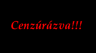 Ha tovbbi kpek rdekelnek, krlek szlj, nekem.....:)