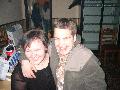 Zoli & Me