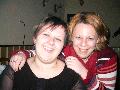 Encsi & Me