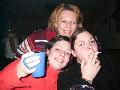 Jucus, Encsi, Sanyi