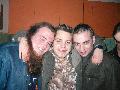 Cuki, Zoli, Ksa