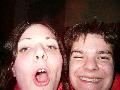 Jucus, Isti