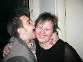 Zoli & Me....