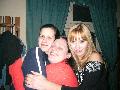 Heszi, Judit, gica