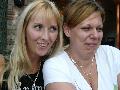 Valaki nagyon elvonta a figyelmket!:) a helyes pincrfika