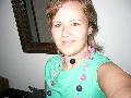 ezzttt muusszly vooltt feltennem:)