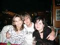 Zsu, KAcsi,Csilla